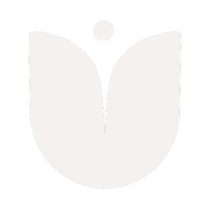 Lala Med · Telemedicine Academy
