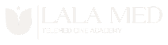 Academi